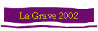 La Grave 2002